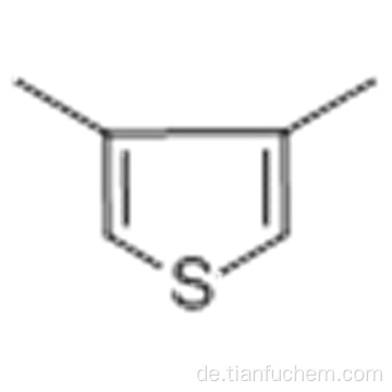 2-Chlorpyridin-3-carboxaldehyd CAS 632-15-5